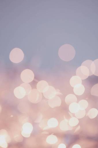 Bright Sparkle texture