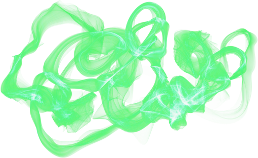 flash-card  Energy Explosion Overlay PNG