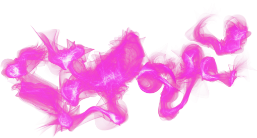 flash-card  Energy Explosion Overlay PNG