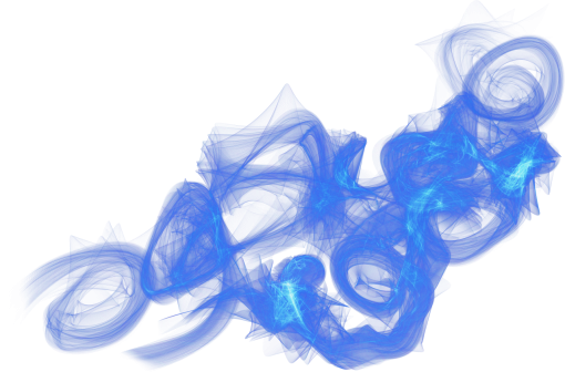 atmosphere  Energy Explosion Overlay PNG