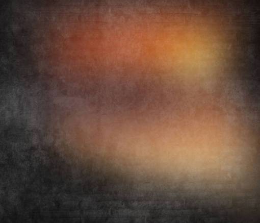 60s Vintage Film Overlay Background