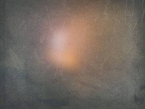 copy-space Vintage Film Overlay Background