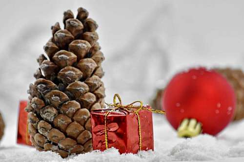 christian-worship christmas christian winter decoration orthodox gift package traditional religion