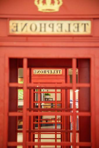 england famous place travel destinations outdoors tourism architecture telephone booth telephone booth;red;england