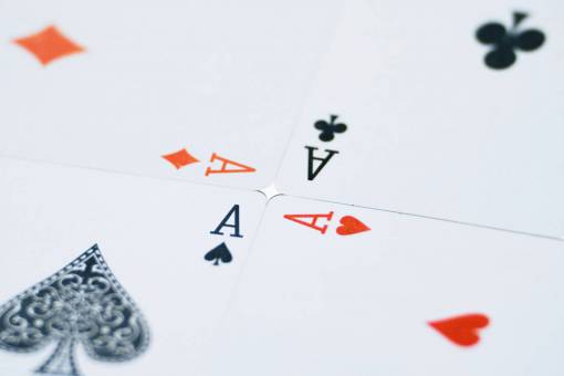 success leisure games gambling poker success card game cards cards;poker;aces