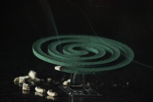 sing spiral close-up repellent;spiral mosquito mosquito coil burning incense