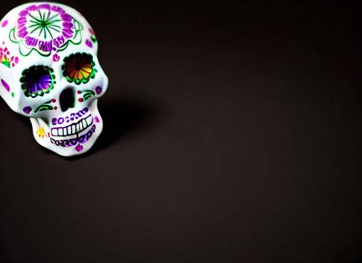 death backgrounds human skeleton halloween Day of the Dead;skull;background human skull spooky death