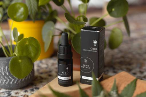medicina primer plano cannabis aceite naturaleza hoja hierba planta verde color