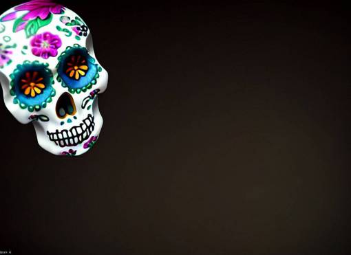 dia esqueleto humano muerte cráneo humano fondos halloween día de los muertos;cráneo;fondo espeluznante