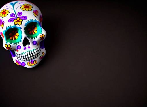 espeluznante halloween fondos muerte cráneo humano día de los muertos; cráneo; fondo esqueleto humano