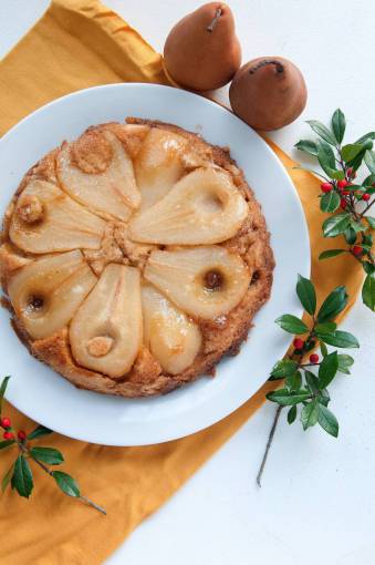 sweet food fruit gourmet food dessert freshness pie