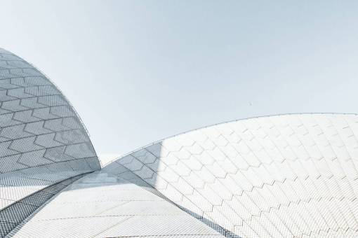 dome-architecture architecture  building  infrastructure  dome  stadium  roof  sunny