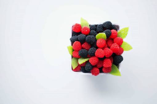 rasp berries  raspberries  bowl  fruits  table  white  food