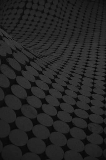 curvas curvas negras líneas arquitectura oscura diseño arte