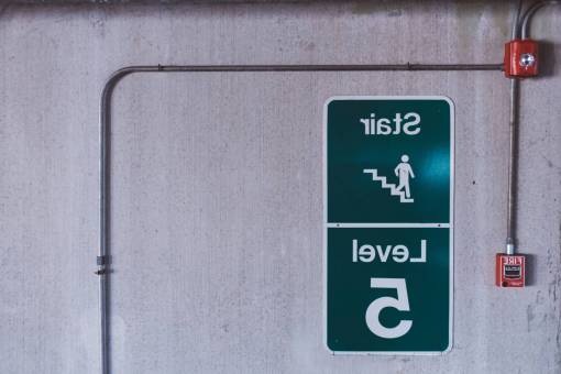 electrical-component building  wall  sign  level  floor  electrical
