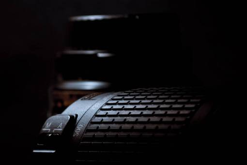 shooting camera  lens  black  photography  dark  shoot
