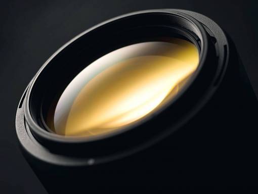 papel pintado lente de la cámara de cerca fotografía negra fotógrafo fotográfico