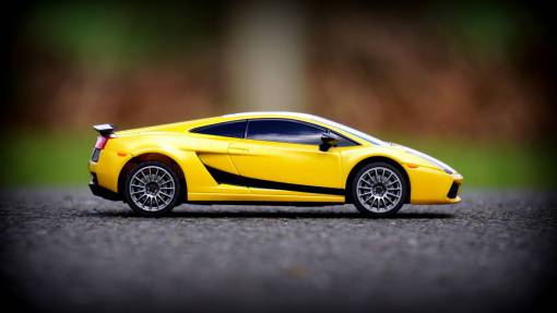 asphalt crafts  hobby  miniature  cars  still  items  things