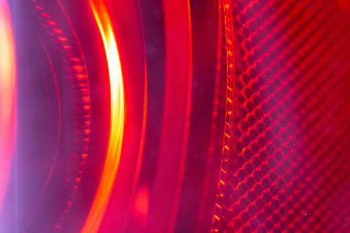 futuristic  red  texture  pattern  abstract  creative  close up