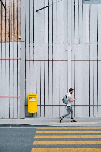 lane guy  man  male  walk  side  style  fashion