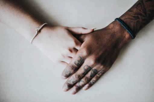 tatuajes manos, pulsera, tatuaje, arte, diseño