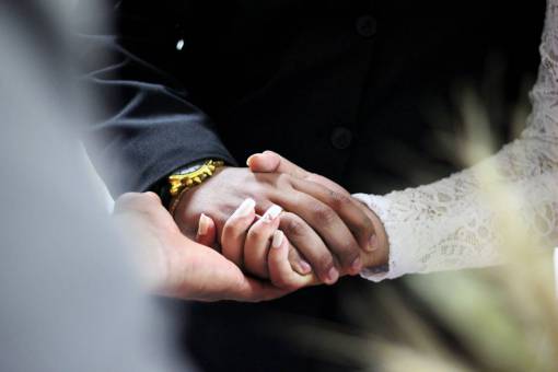 holding hand  gold  watch  people  woman  man  couple