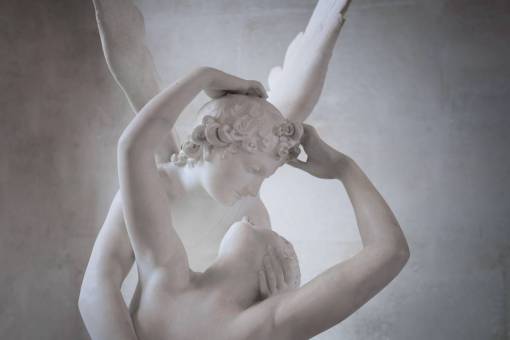 marble-rock marble  statue  sculpture  pose  art  classic  monument