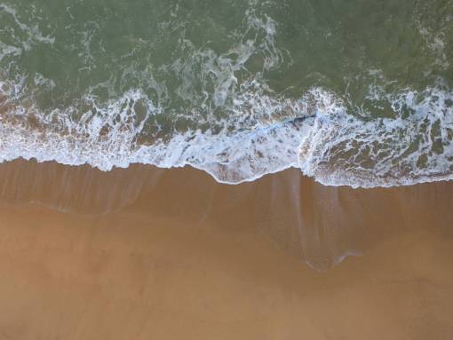 current-events nature  landscape  water  ocean  sea  beach  sand