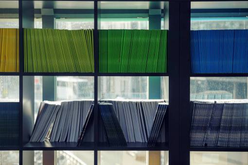 stack office  work  business  bookshelves  books  piles  stacks