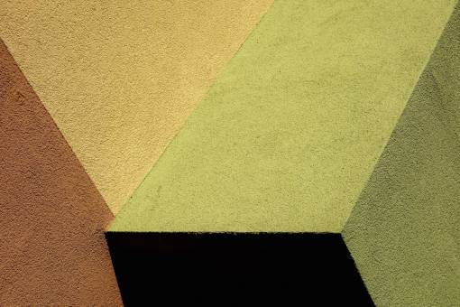rough paint  abstract  simple  texture  rough  art

