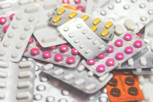 medicina pastillas medicina medicación farmacia médica pastillas de prescripción