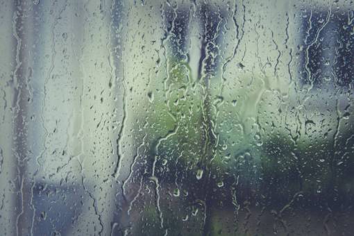 rainy rain  raining  rain drops  window  wet  storm

