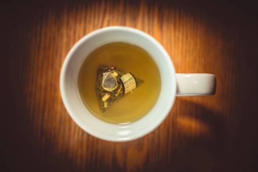 web taza de té taza bebidas