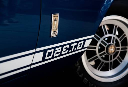 ruedas modelo de vehículo de coche de rueda de neumáticos
