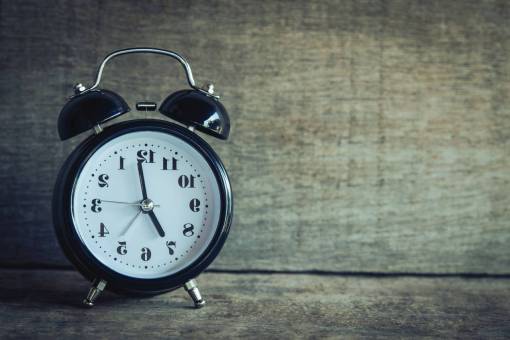 alarm-clock vintage  alarm  clock  time
