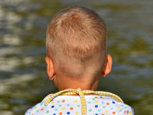 http chico niño naturaleza hijo relajación ocio aire libre niños