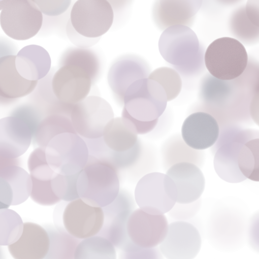 circus  abstract overlay backgrounds png bokeh defocused circle