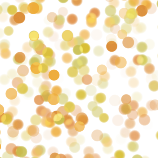  abstract png bokeh backgrounds illustration pattern overlay
