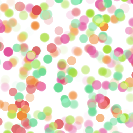  backdrop png abstract backgrounds overlay bokeh circle