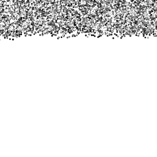  backgrounds abstract design bokeh overlay pattern png