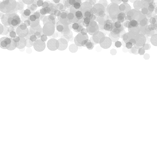 bokeh plano de fundo plano de fundo sobreposição padrão bokeh png pano de fundo abstrato