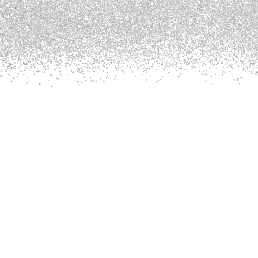 fundo urbano plano de fundo padrão ilustração bokeh sobreposição abstrata png