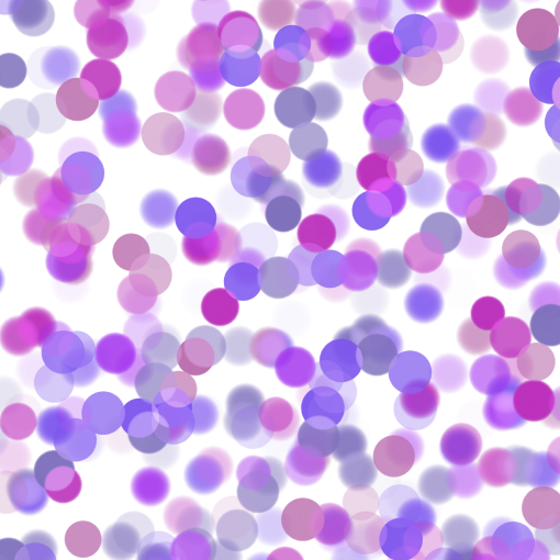  backgrounds png overlay bokeh abstract circle pattern