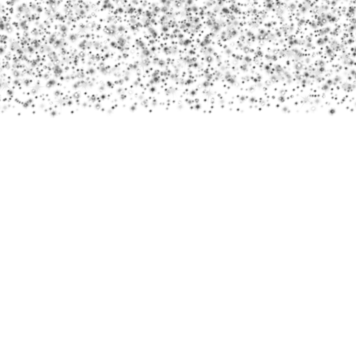 bokeh abstract png pattern design backgrounds overlay