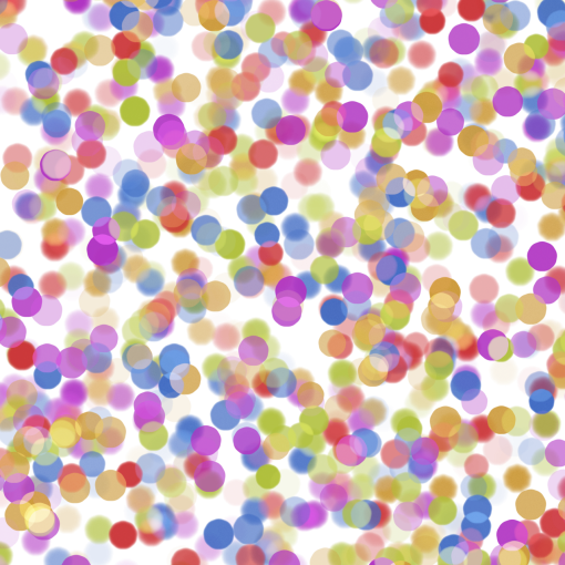 circles  bokeh overlay backgrounds circle backdrop png abstract