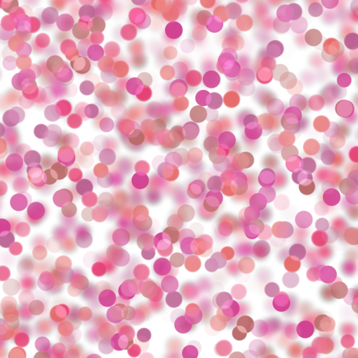 bokeh superposición patrón desenfocado fondos abstractos png