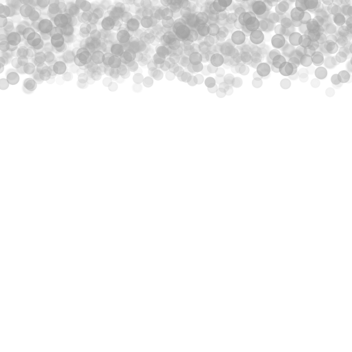 bokeh plano de fundo fundo de sobreposição abstrata de padrão bokeh png pano de fundo
