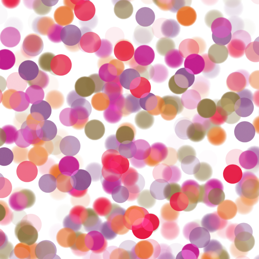 bokeh png fondos superposición círculo resumen telón de fondo