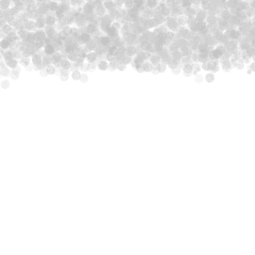 bokeh plano de fundo bokeh png ilustração padrão sobreposição fundos vetor
