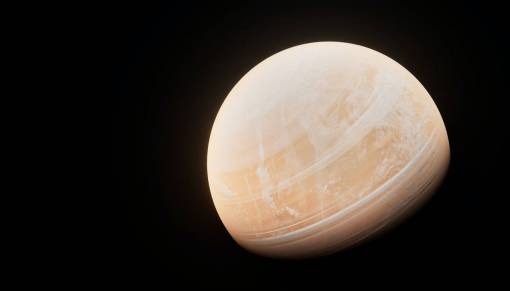 astronomia Planeta Marte